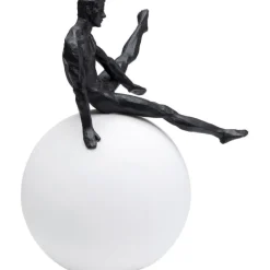 KARE Design Objet décoratif Athletic 33cm><noscript><img width=