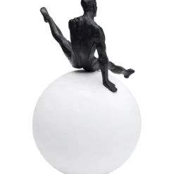 KARE Design Objet décoratif Athletic 33cm><noscript><img width=
