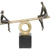 KARE Design Objet décoratif Balance> Accessoires