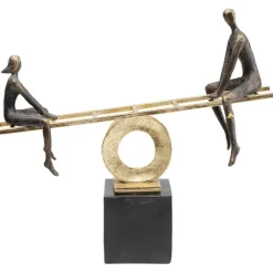KARE Design Objet décoratif Balance> Accessoires