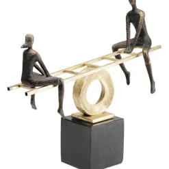 KARE Design Objet décoratif Balance> Accessoires
