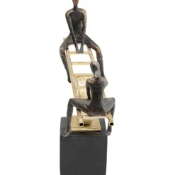 KARE Design Objet décoratif Balance><noscript><img width=