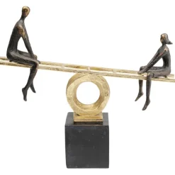 KARE Design Objet décoratif Balance><noscript><img width=