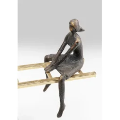 KARE Design Objet décoratif Balance><noscript><img width=
