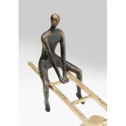 KARE Design Objet décoratif Balance><noscript><img width=
