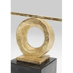 KARE Design Objet décoratif Balance><noscript><img width=
