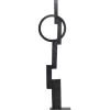 KARE Design Objet décoratif Balance 148cm> Accessoires