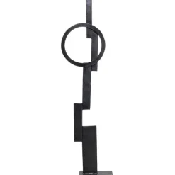 KARE Design Objet décoratif Balance 148cm> Accessoires