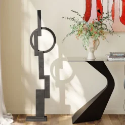 KARE Design Objet décoratif Balance 148cm> Accessoires