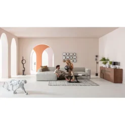 KARE Design Objet décoratif Balance 148cm><noscript><img width=