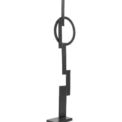 KARE Design Objet décoratif Balance 148cm><noscript><img width=