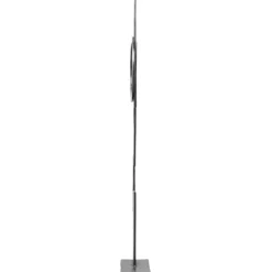 KARE Design Objet décoratif Balance 148cm><noscript><img width=