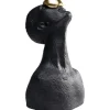 KARE Design Objet décoratif Balancing 53cm> Accessoires