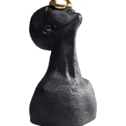 KARE Design Objet décoratif Balancing 53cm> Accessoires