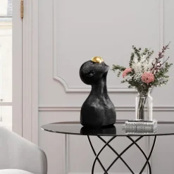 KARE Design Objet décoratif Balancing 53cm> Accessoires
