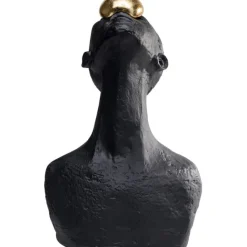 KARE Design Objet décoratif Balancing 53cm><noscript><img width=
