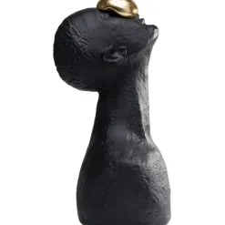 KARE Design Objet décoratif Balancing 53cm><noscript><img width=