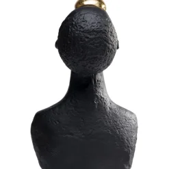 KARE Design Objet décoratif Balancing 53cm><noscript><img width=
