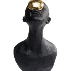 KARE Design Objet décoratif Balancing 53cm><noscript><img width=