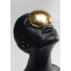 KARE Design Objet décoratif Balancing 53cm><noscript><img width=