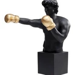 KARE Design Objet décoratif Balboa 68cm> Accessoires