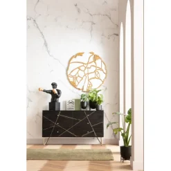 KARE Design Objet décoratif Balboa 68cm><noscript><img width=