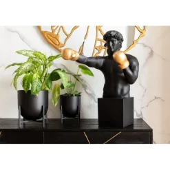 KARE Design Objet décoratif Balboa 68cm><noscript><img width=