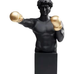KARE Design Objet décoratif Balboa 68cm><noscript><img width=