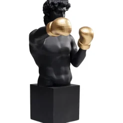 KARE Design Objet décoratif Balboa 68cm><noscript><img width=