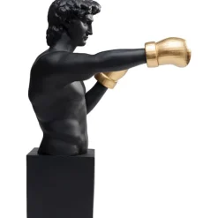 KARE Design Objet décoratif Balboa 68cm><noscript><img width=