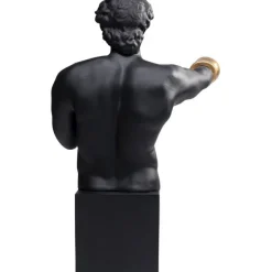 KARE Design Objet décoratif Balboa 68cm><noscript><img width=