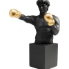 KARE Design Objet décoratif Balboa 40cm> Accessoires