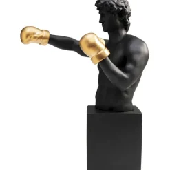 KARE Design Objet décoratif Balboa 40cm><noscript><img width=