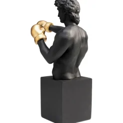 KARE Design Objet décoratif Balboa 40cm><noscript><img width=