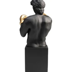 KARE Design Objet décoratif Balboa 40cm><noscript><img width=