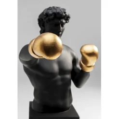KARE Design Objet décoratif Balboa 40cm><noscript><img width=
