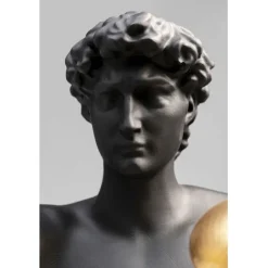 KARE Design Objet décoratif Balboa 40cm><noscript><img width=