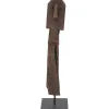 KARE Design Objet décoratif Be Mind 70cm> Accessoires