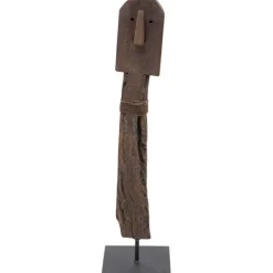 KARE Design Objet décoratif Be Mind 70cm> Accessoires