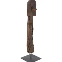 KARE Design Objet décoratif Be Mind 70cm> Accessoires