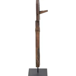 KARE Design Objet décoratif Be Mind 70cm><noscript><img width=