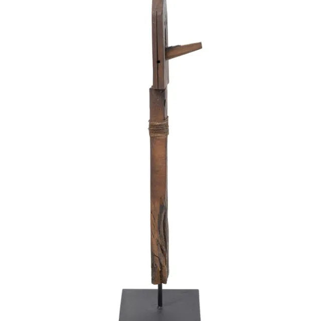 KARE Design Objet décoratif Be Mind 70cm> Accessoires