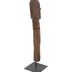 KARE Design Objet décoratif Be Mind 70cm><noscript><img width=