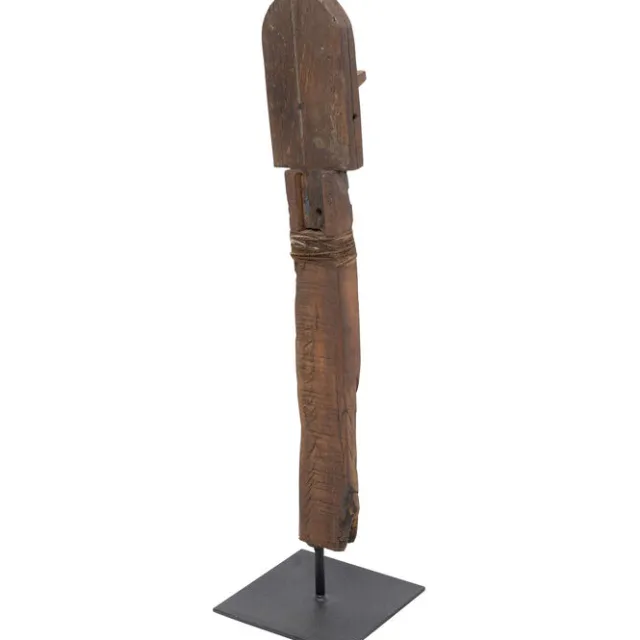 KARE Design Objet décoratif Be Mind 70cm> Accessoires