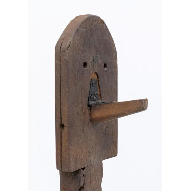 KARE Design Objet décoratif Be Mind 70cm> Accessoires