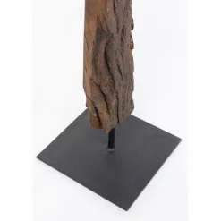 KARE Design Objet décoratif Be Mind 70cm><noscript><img width=