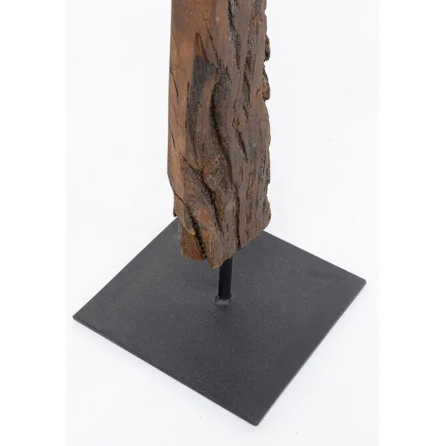KARE Design Objet décoratif Be Mind 70cm> Accessoires