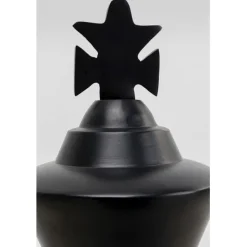 KARE Design Objet décoratif Chess King 68cm><noscript><img width=