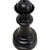 KARE Design Objet décoratif Chess Queen 60cm> Accessoires