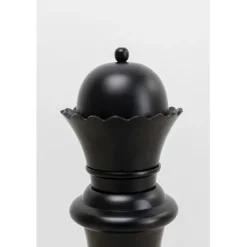 KARE Design Objet décoratif Chess Queen 60cm><noscript><img width=
